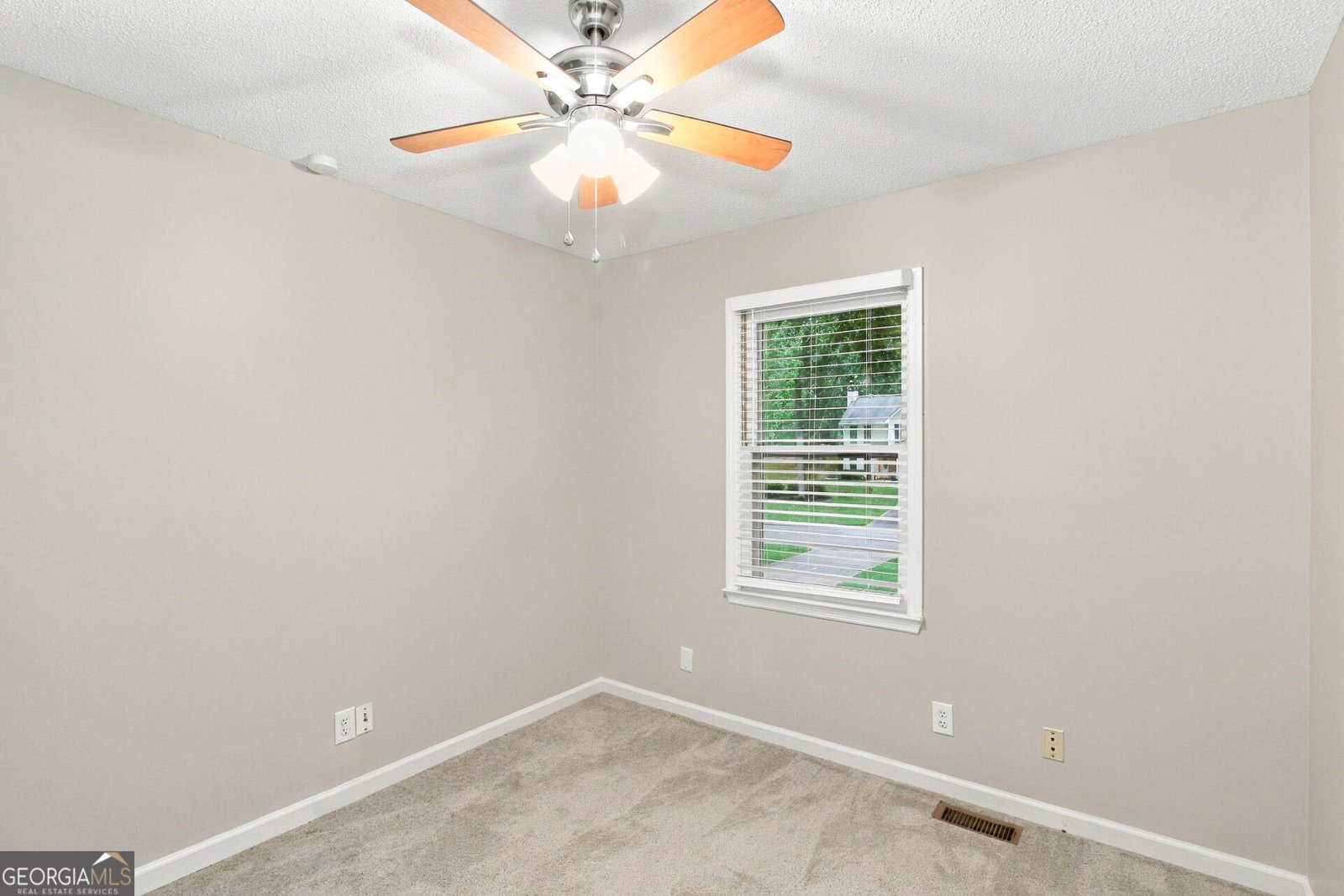 28 Pine Grove Circle Newnan - Photo 14