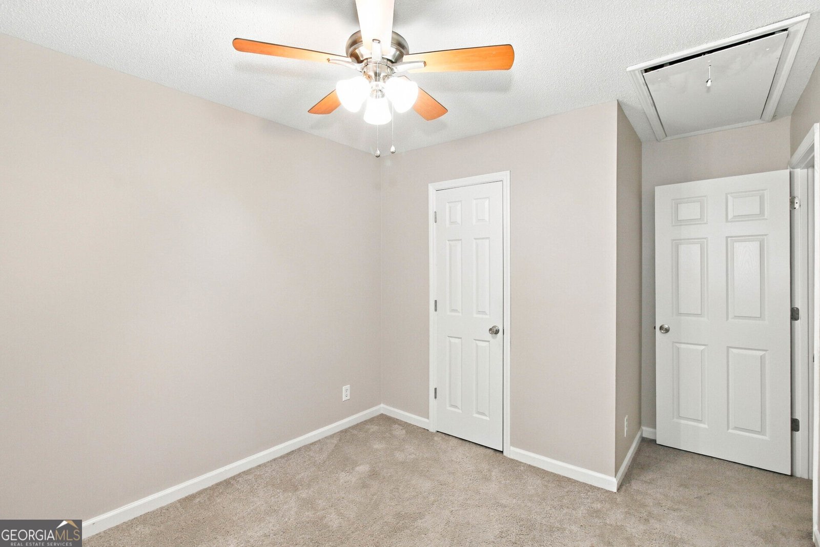 28 Pine Grove Circle Newnan - Photo 15