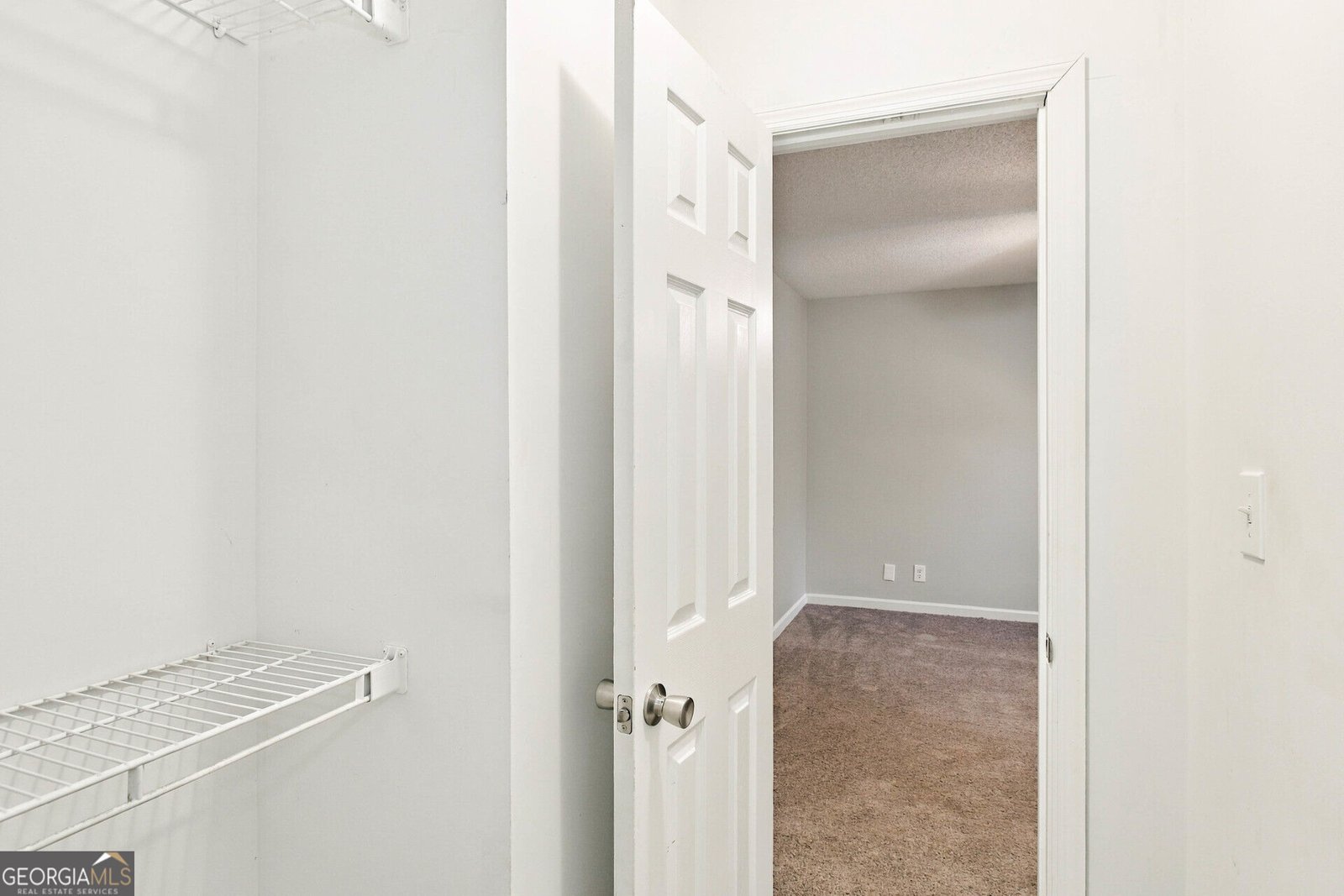 28 Pine Grove Circle Newnan - Photo 16