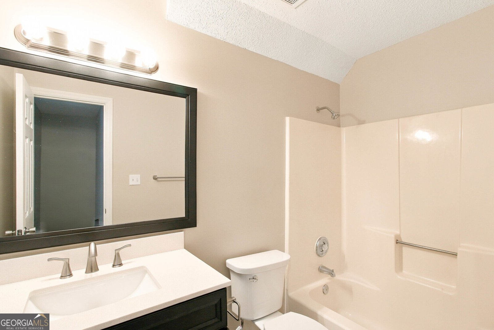 28 Pine Grove Circle Newnan - Photo 17