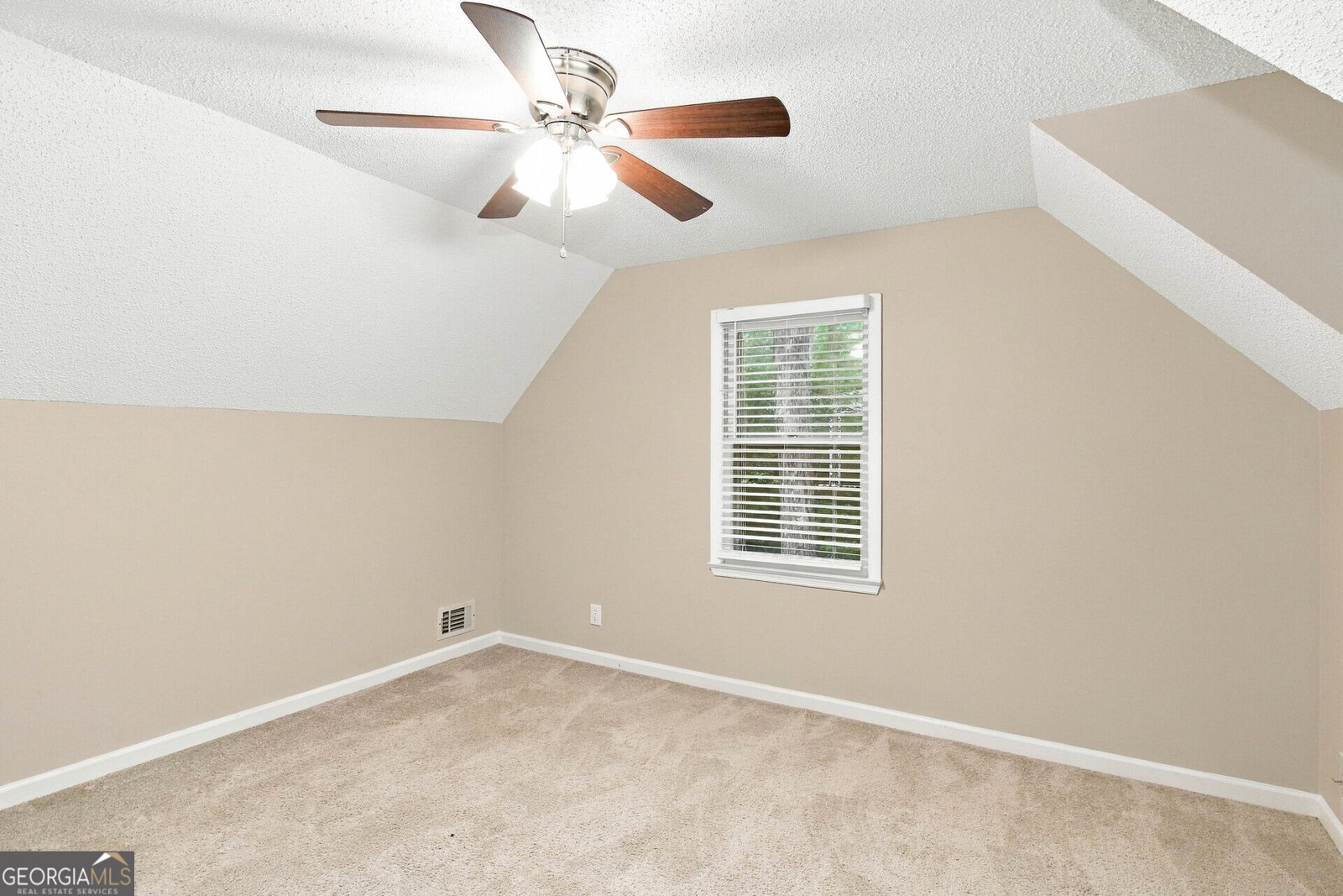28 Pine Grove Circle Newnan - Photo 18