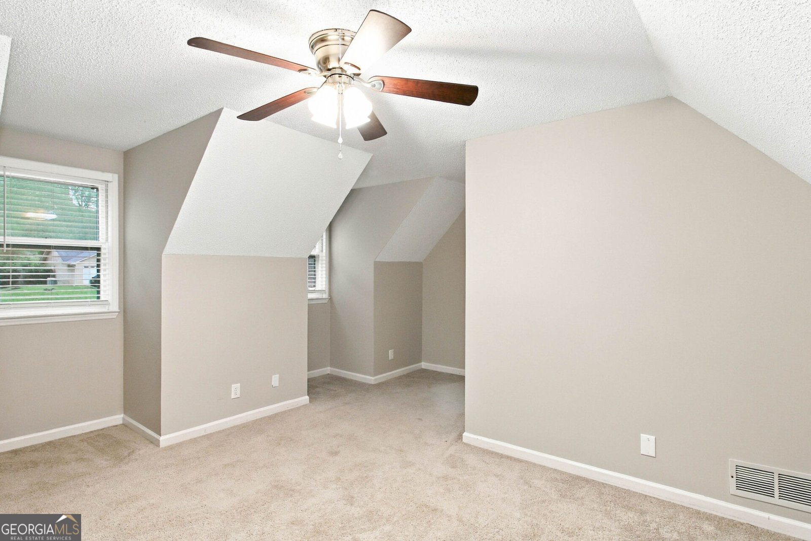 28 Pine Grove Circle Newnan - Photo 19
