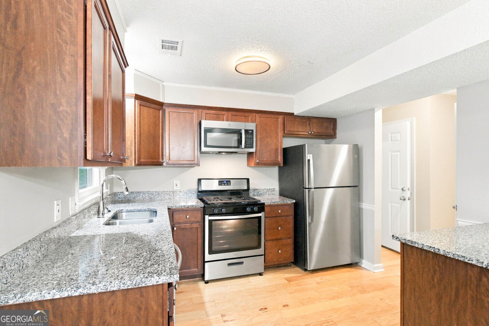 28 Pine Grove Circle Newnan - Photo 6