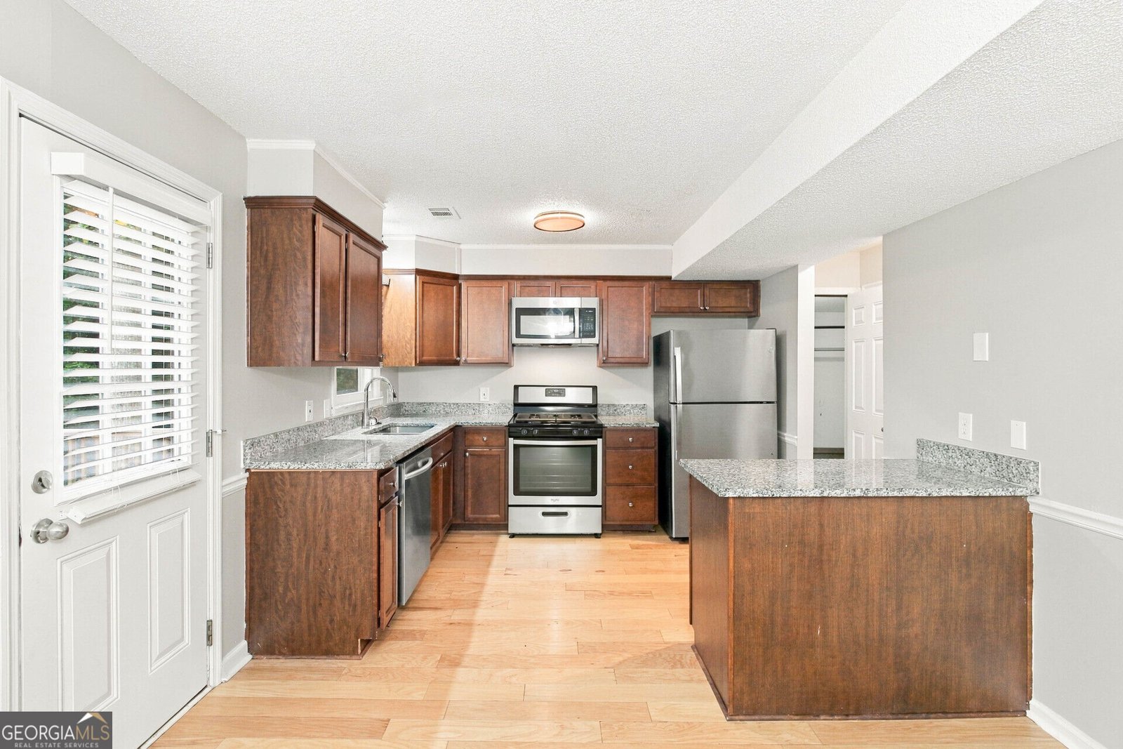 28 Pine Grove Circle Newnan - Photo 7