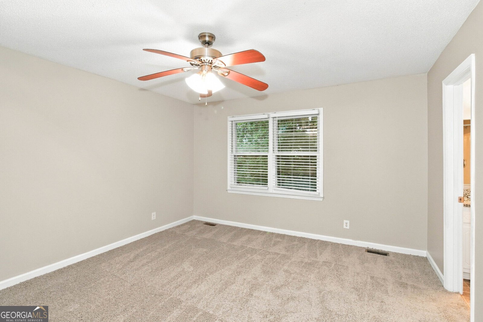 28 Pine Grove Circle Newnan - Photo 8