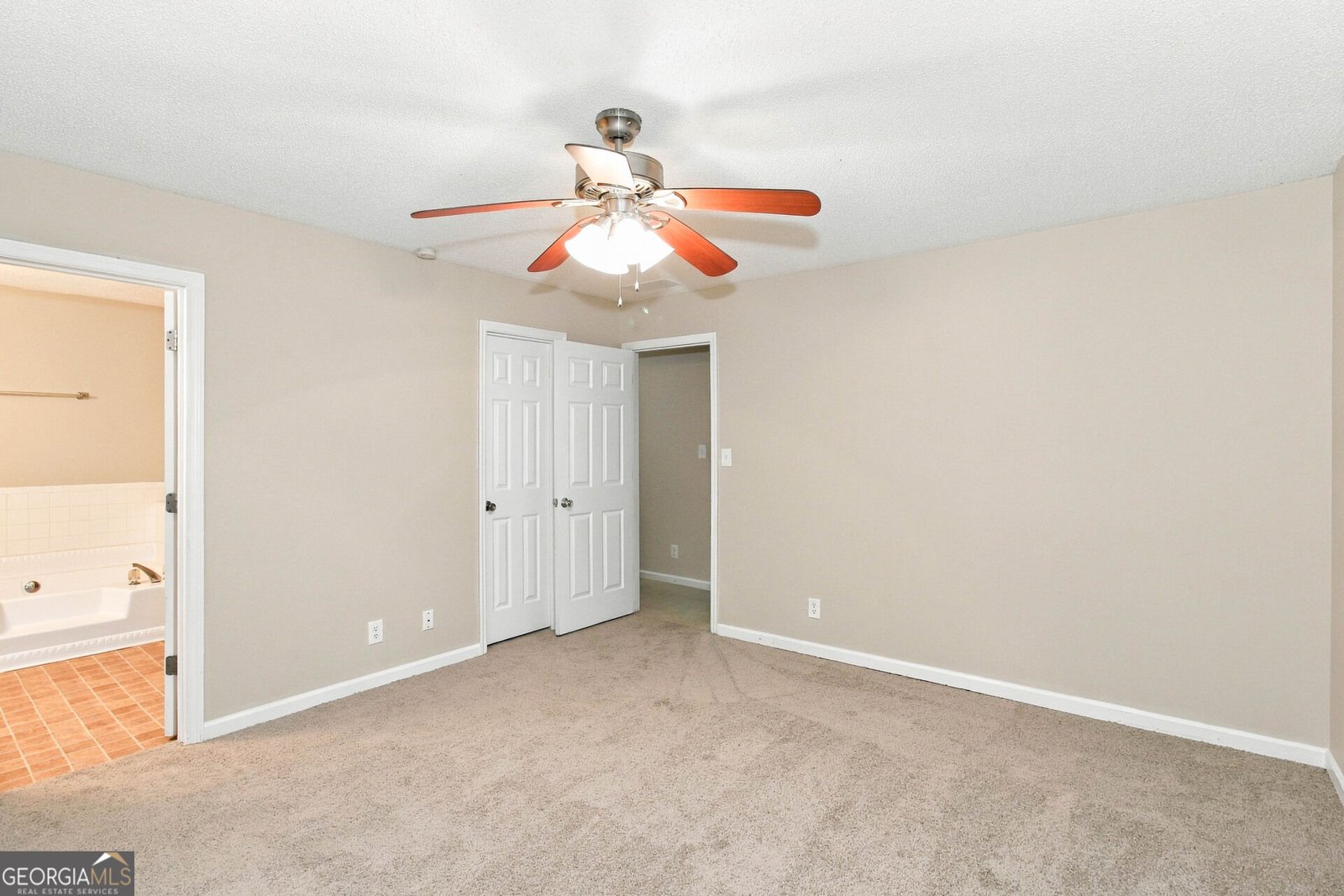28 Pine Grove Circle Newnan - Photo 9