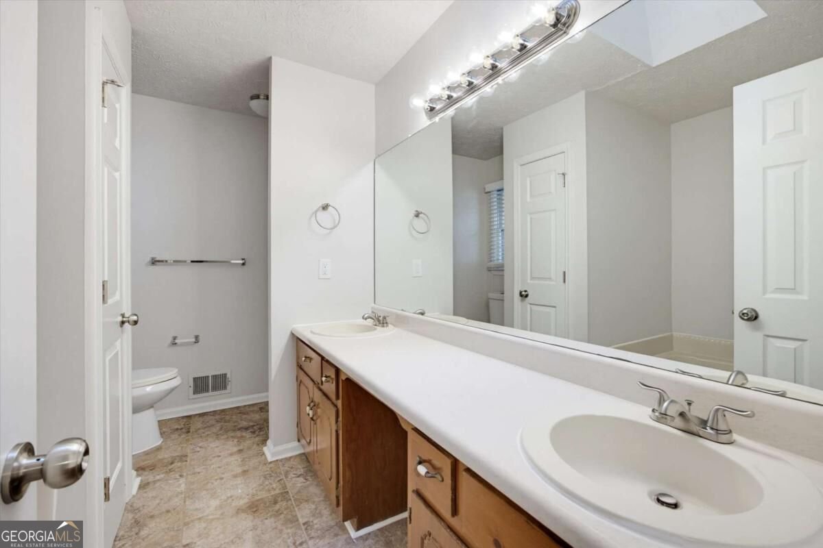 225 Hollis Circle Dallas - Photo 10