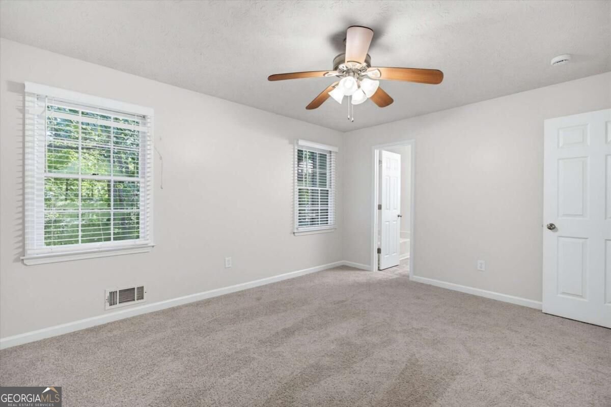 225 Hollis Circle Dallas - Photo 11