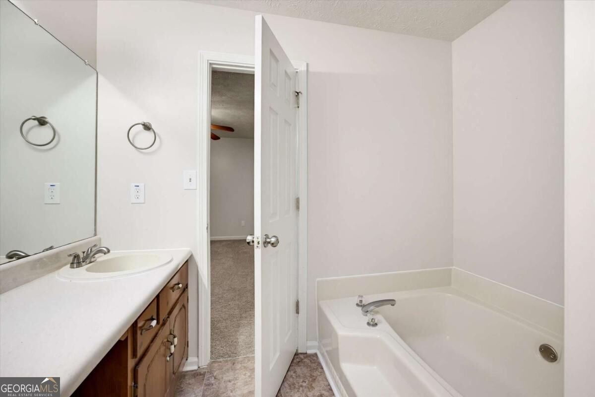 225 Hollis Circle Dallas - Photo 12