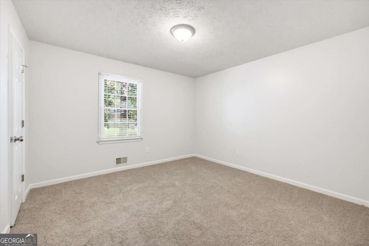 225 Hollis Circle Dallas - Photo 13