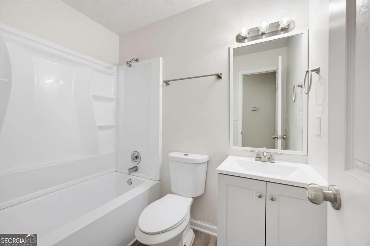 225 Hollis Circle Dallas - Photo 14