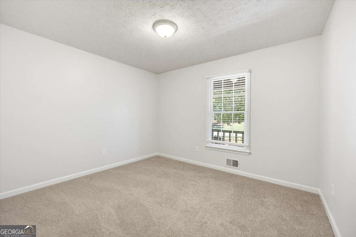 225 Hollis Circle Dallas - Photo 15