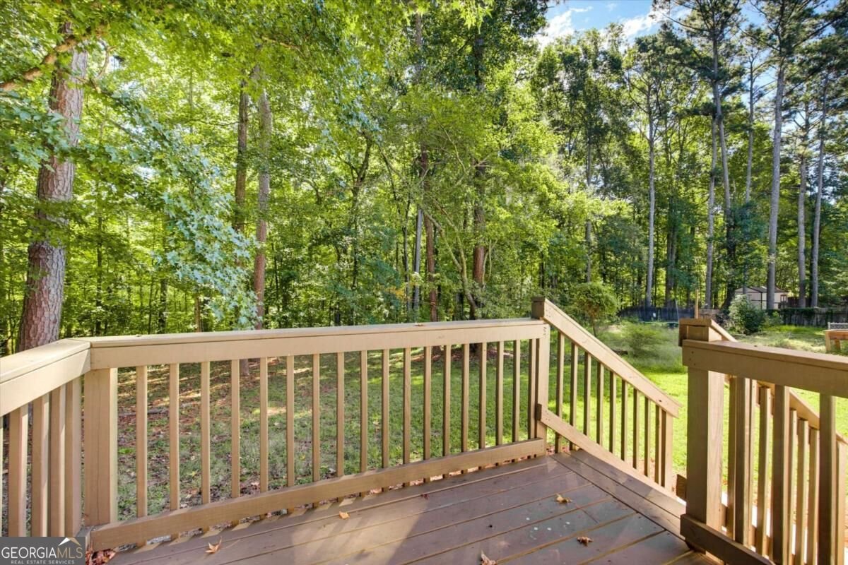 225 Hollis Circle Dallas - Photo 16
