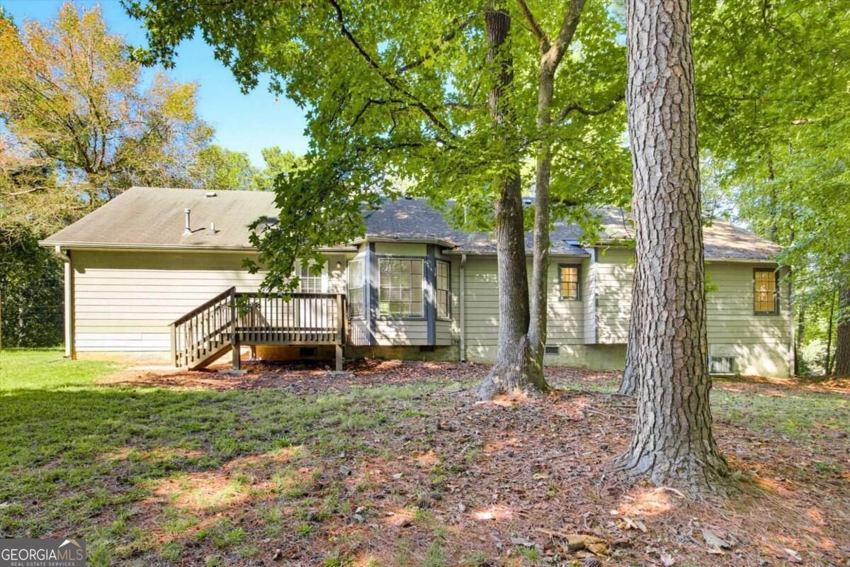 225 Hollis Circle Dallas - Photo 18