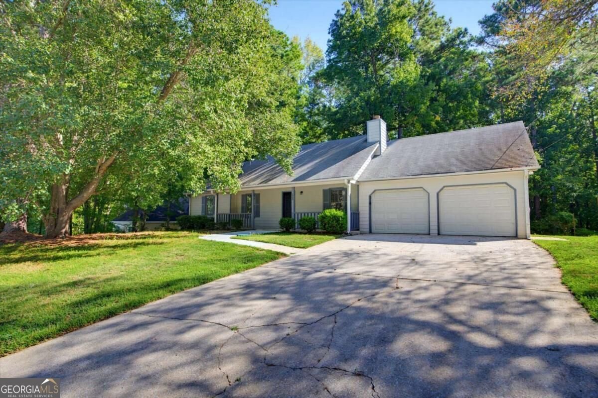225 Hollis Circle Dallas - Photo 19