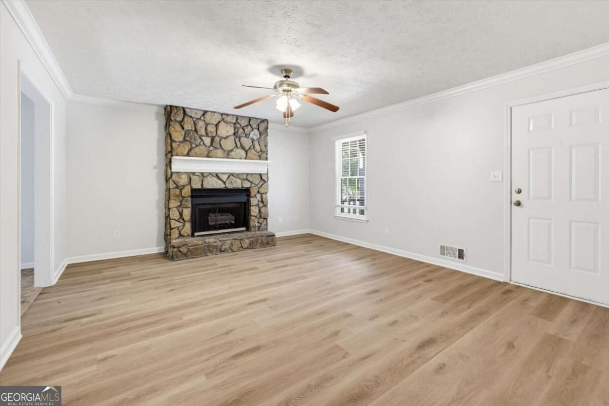 225 Hollis Circle Dallas - Photo 6