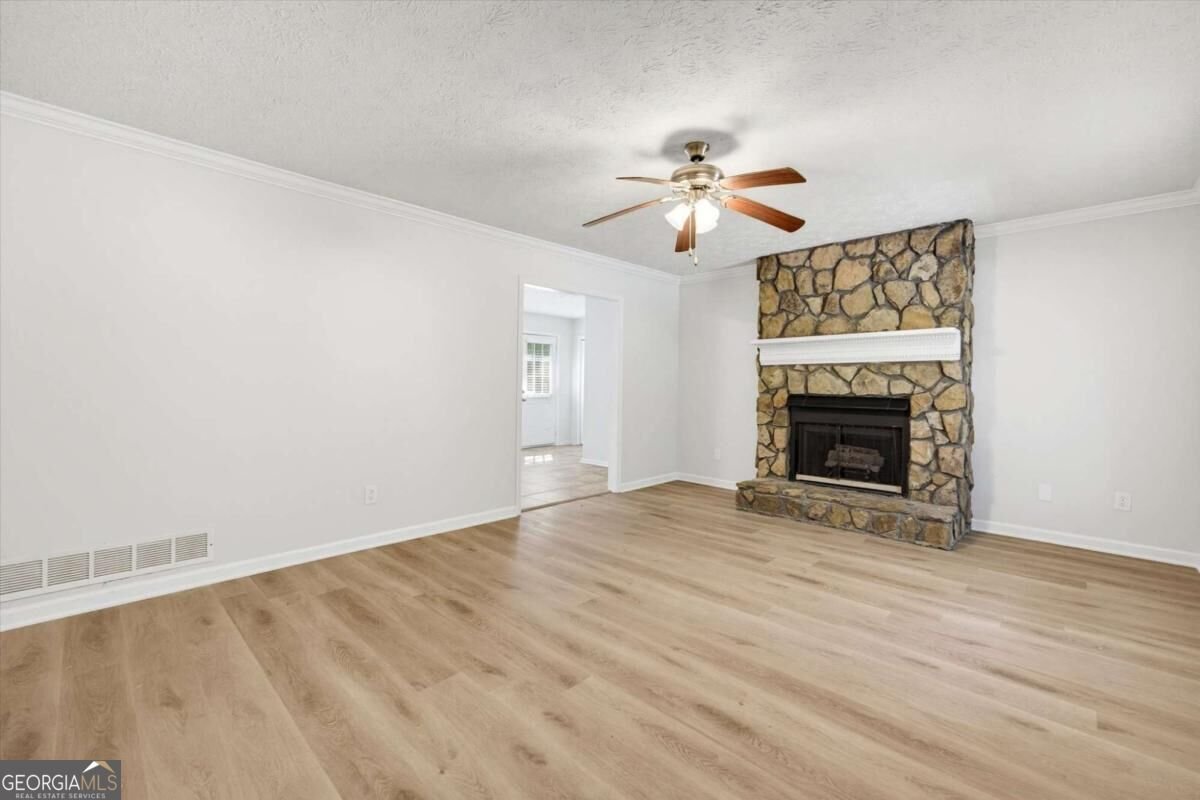 225 Hollis Circle Dallas - Photo 7