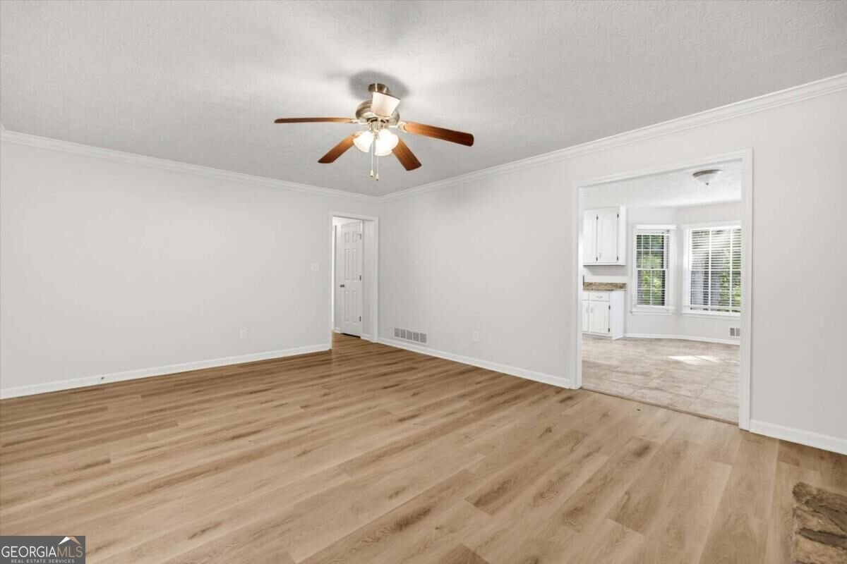 225 Hollis Circle Dallas - Photo 8