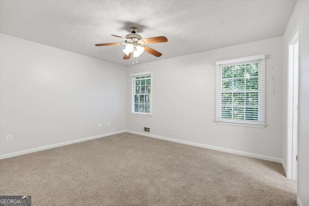 225 Hollis Circle Dallas - Photo 9