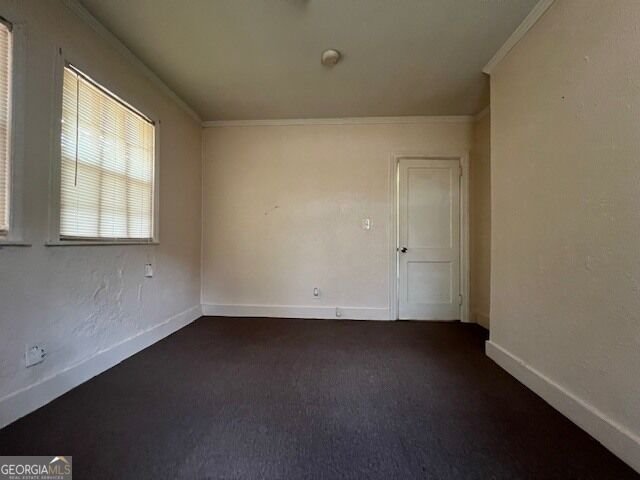 616 Harlem Circle Lagrange - Photo 10