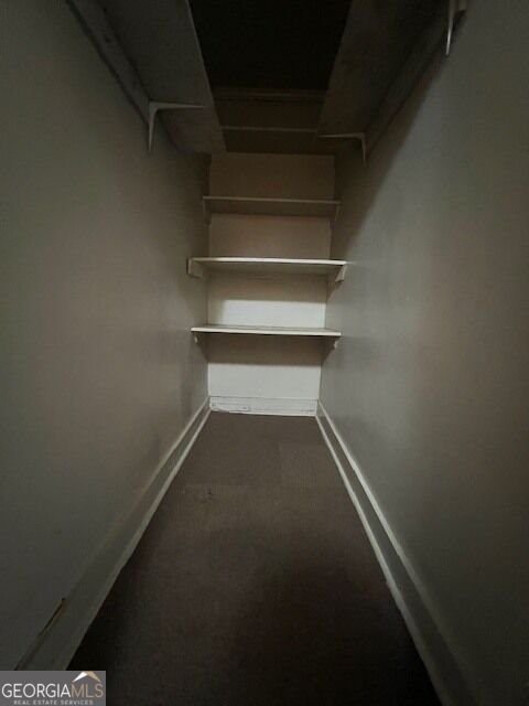 616 Harlem Circle Lagrange - Photo 11
