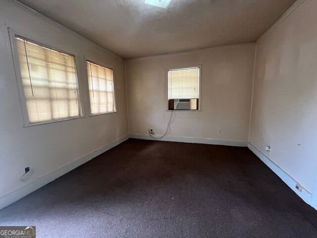 616 Harlem Circle Lagrange - Photo 12