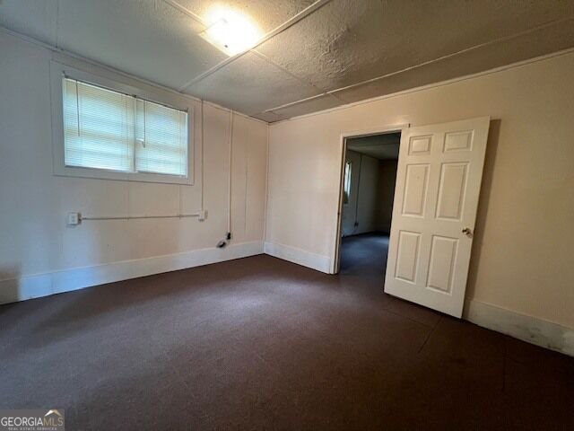616 Harlem Circle Lagrange - Photo 13