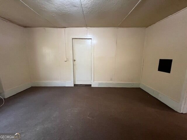 616 Harlem Circle Lagrange - Photo 14