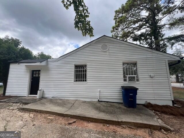 616 Harlem Circle Lagrange - Photo 15