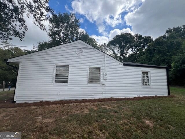 616 Harlem Circle Lagrange - Photo 16