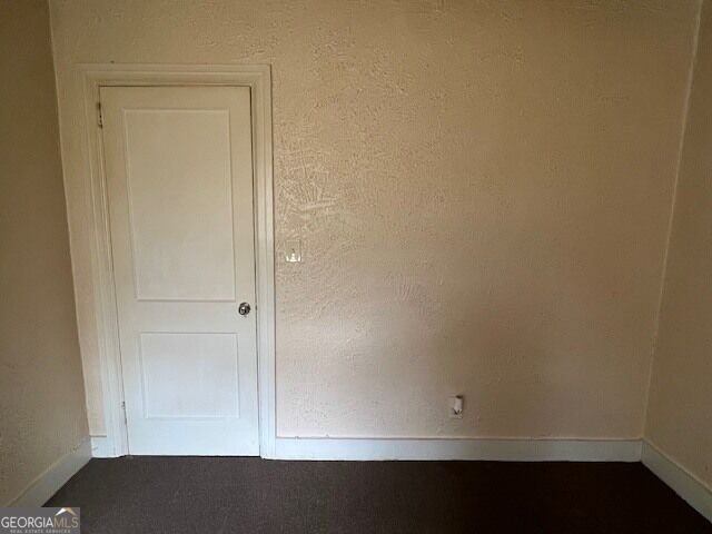 616 Harlem Circle Lagrange - Photo 6