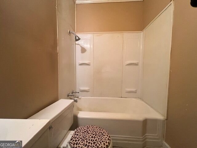 616 Harlem Circle Lagrange - Photo 7