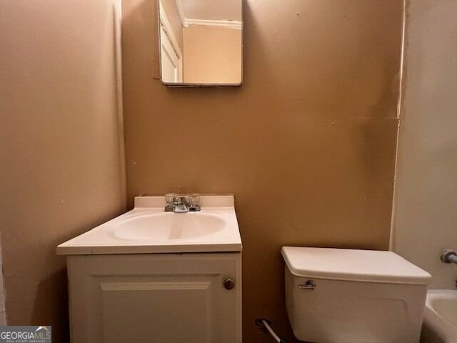 616 Harlem Circle Lagrange - Photo 8