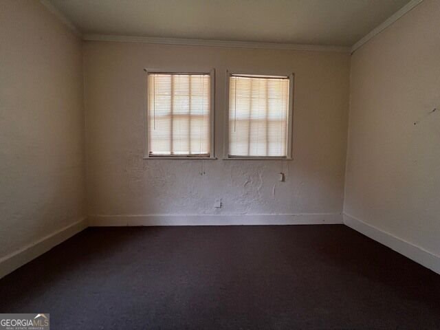 616 Harlem Circle Lagrange - Photo 9