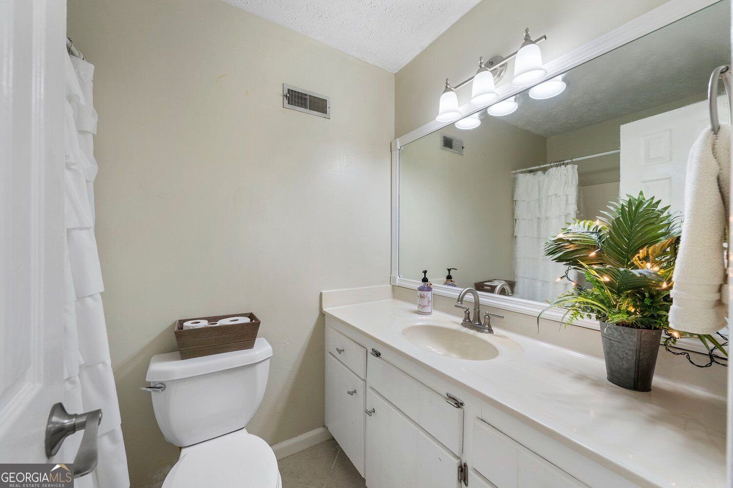 7080 Sumit Creek Drive Kennesaw - Photo 13