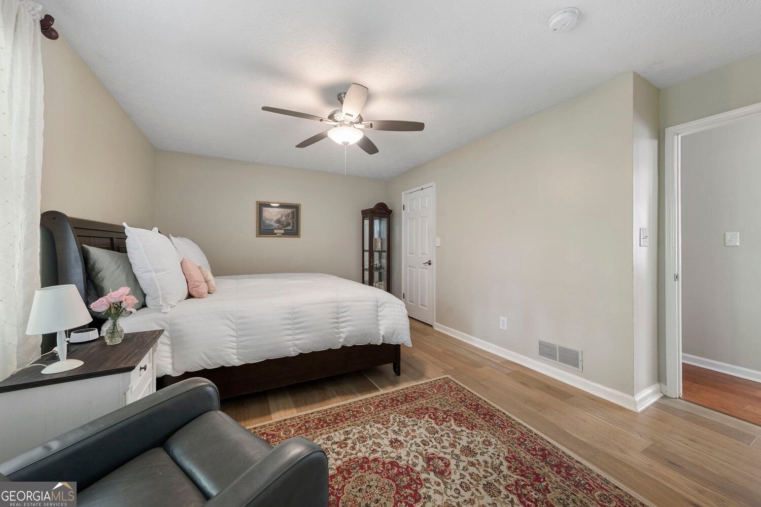7080 Sumit Creek Drive Kennesaw - Photo 15