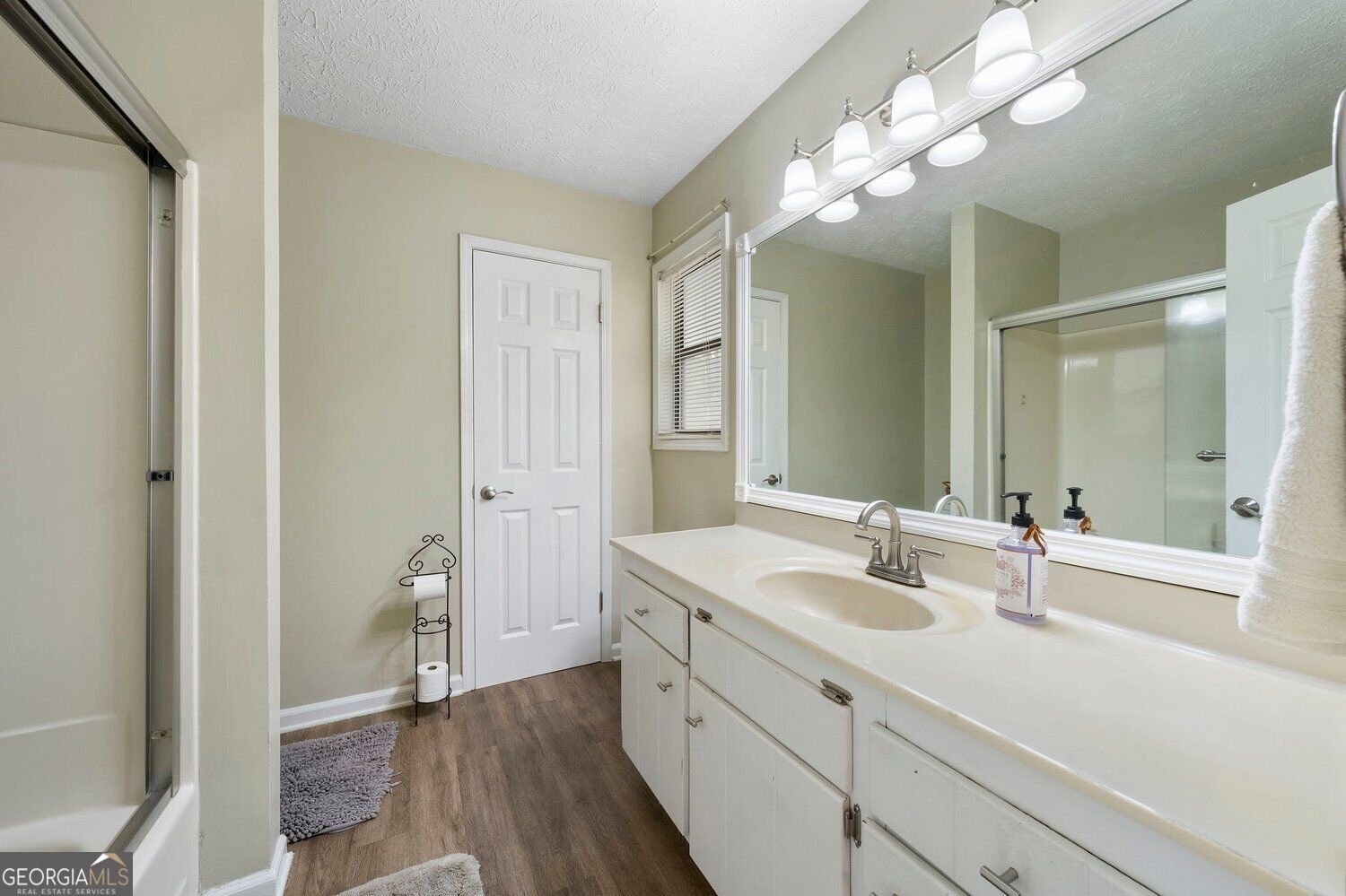 7080 Sumit Creek Drive Kennesaw - Photo 16