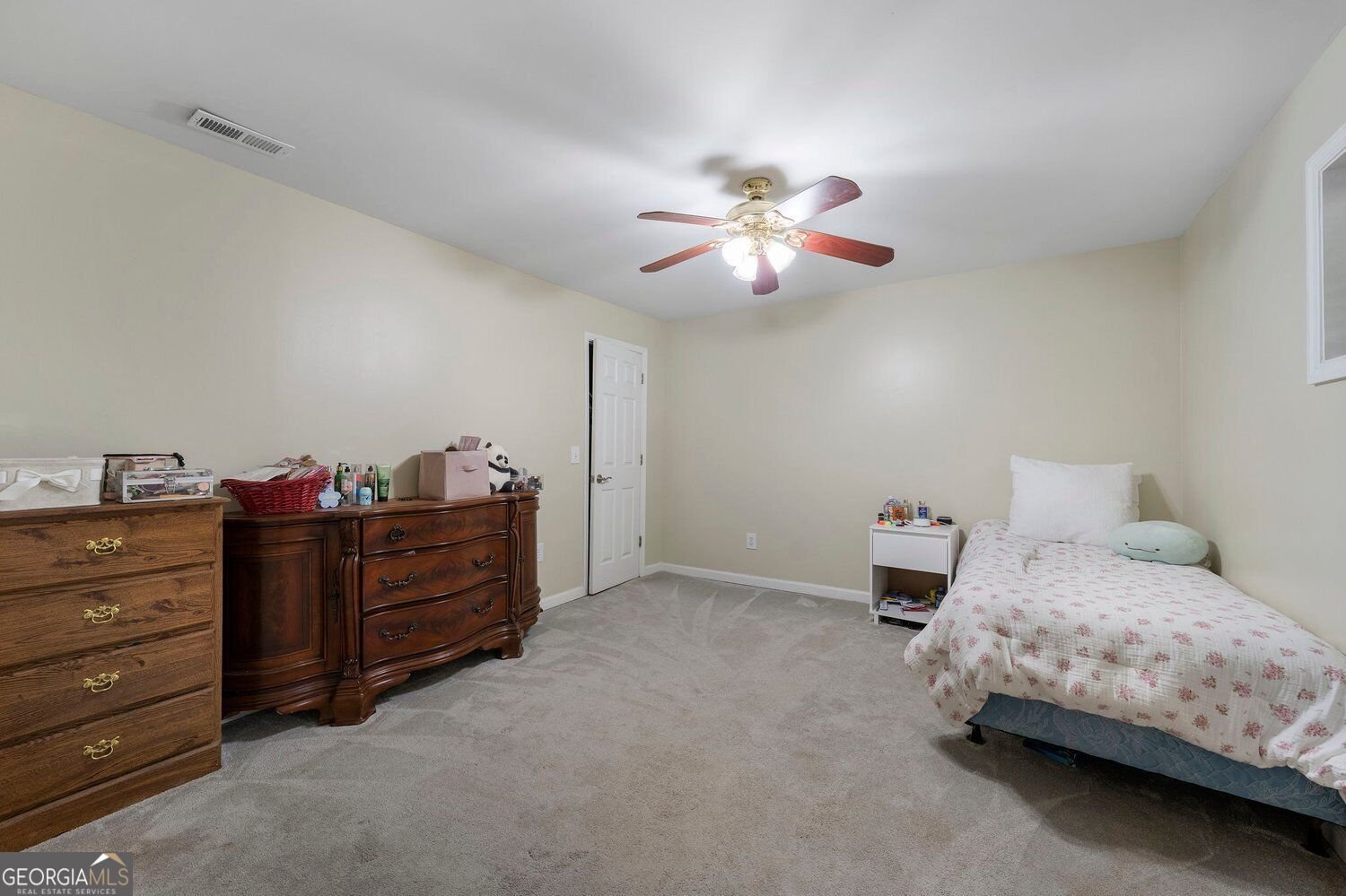 7080 Sumit Creek Drive Kennesaw - Photo 20