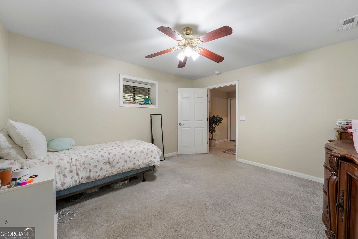 7080 Sumit Creek Drive Kennesaw - Photo 21