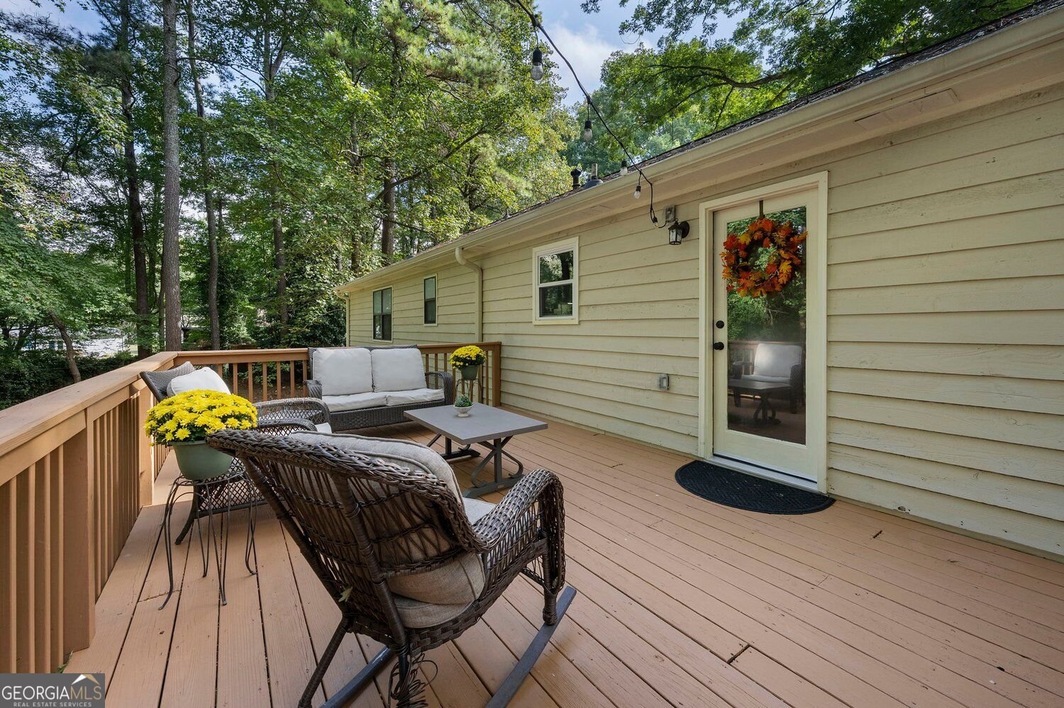 7080 Sumit Creek Drive Kennesaw - Photo 25