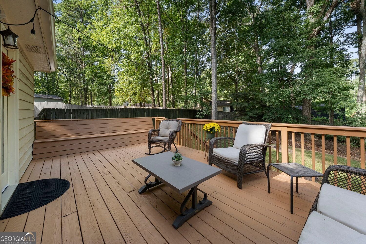 7080 Sumit Creek Drive Kennesaw - Photo 26