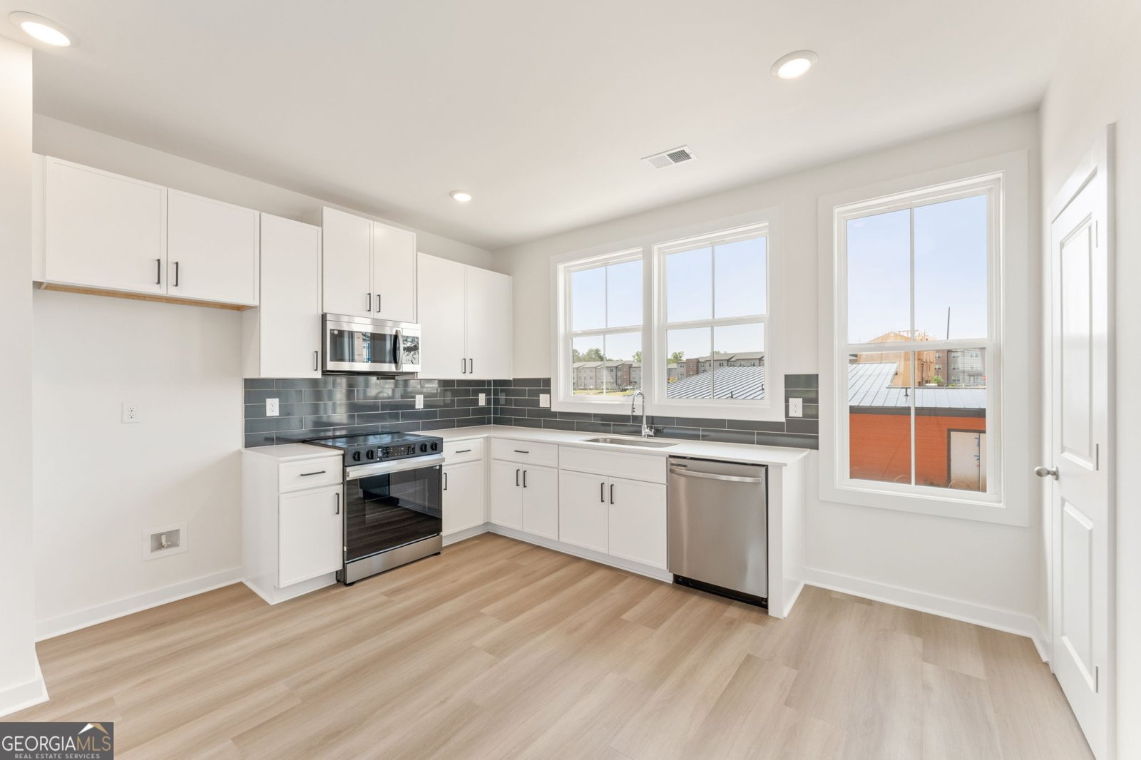 1119 Hodgepodge Way Atlanta - Photo 10