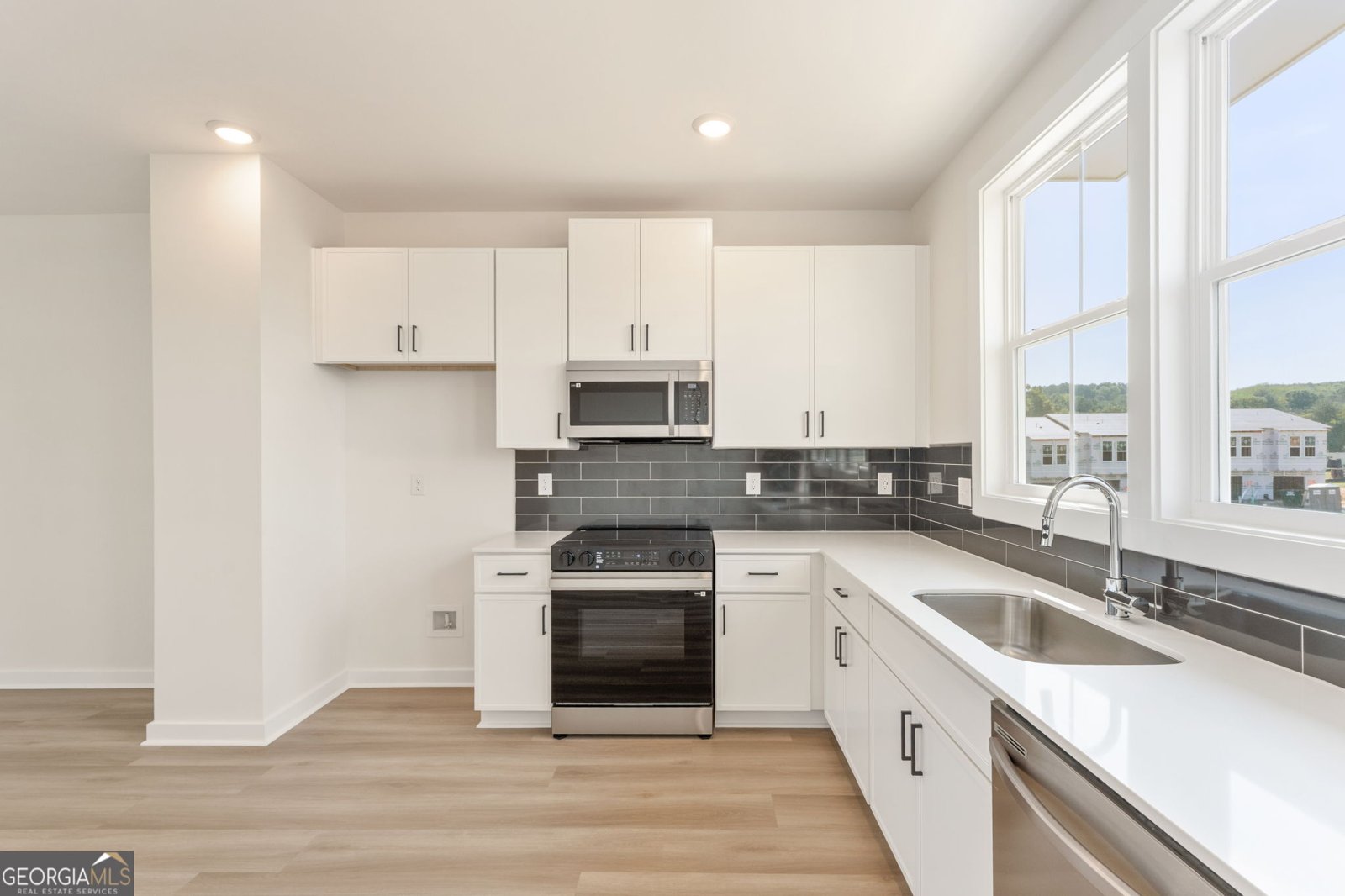 1119 Hodgepodge Way Atlanta - Photo 11