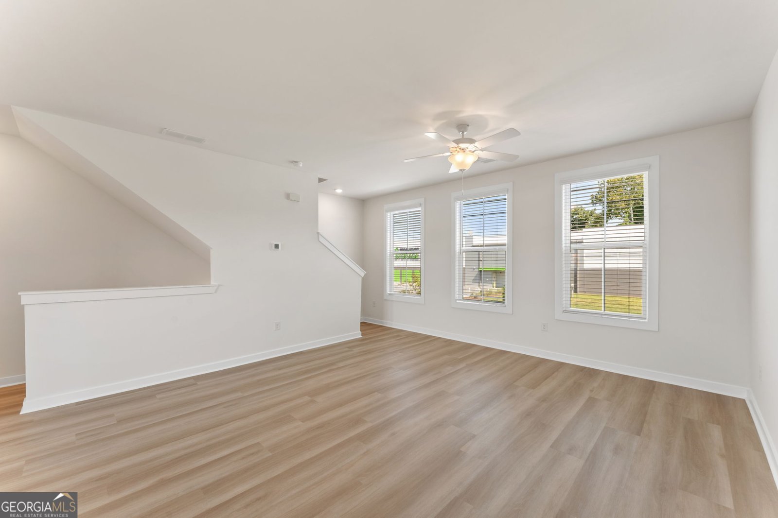1119 Hodgepodge Way Atlanta - Photo 12