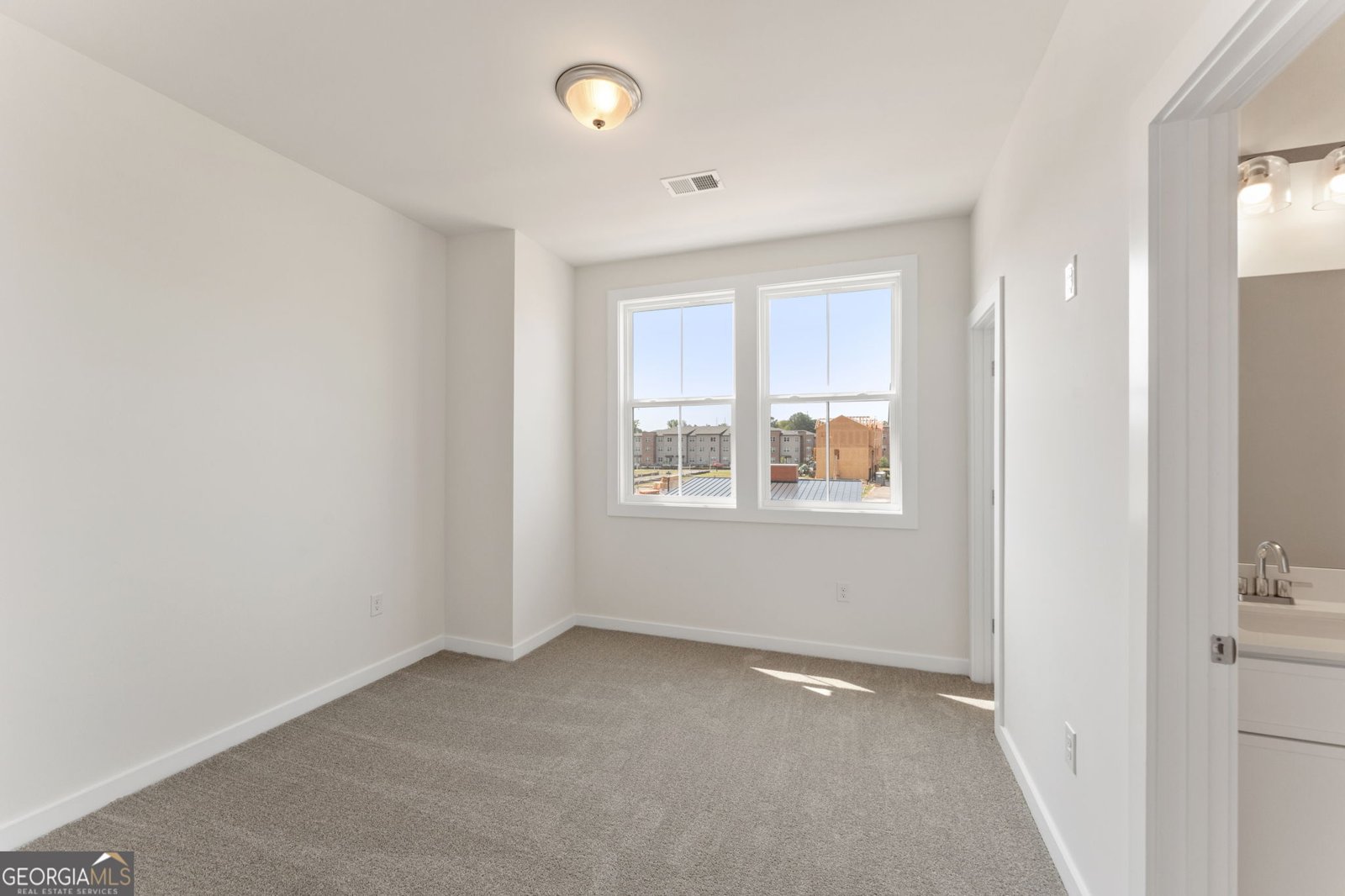 1119 Hodgepodge Way Atlanta - Photo 14