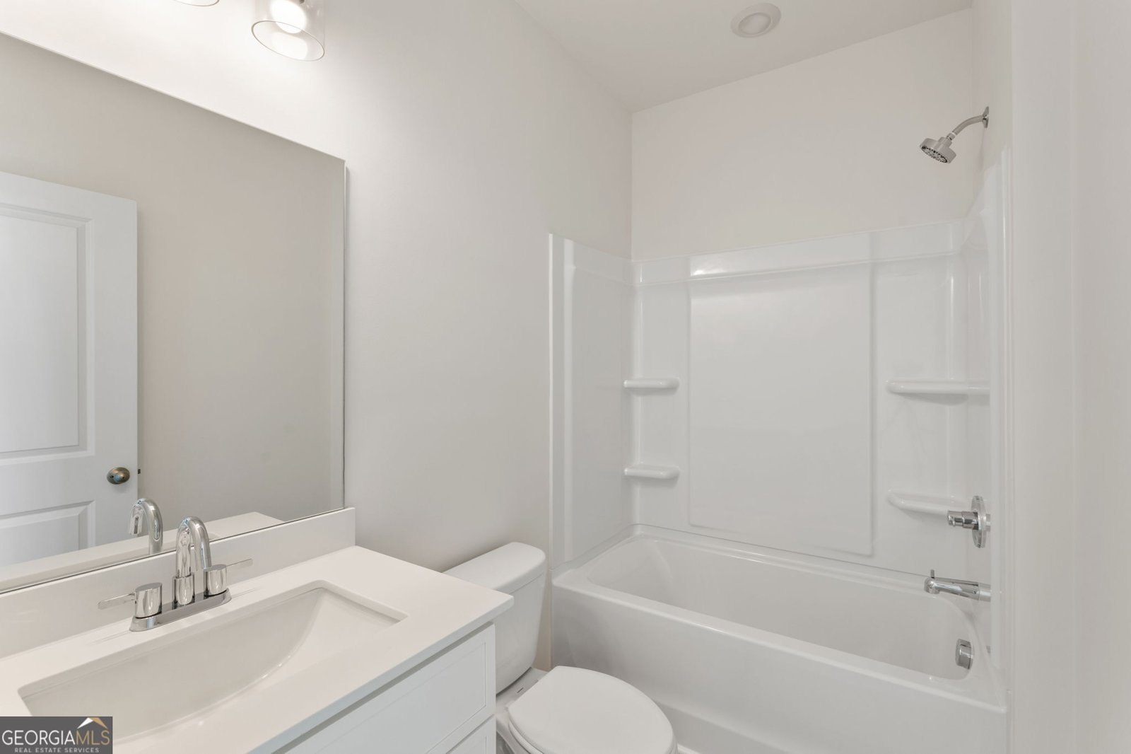 1119 Hodgepodge Way Atlanta - Photo 15