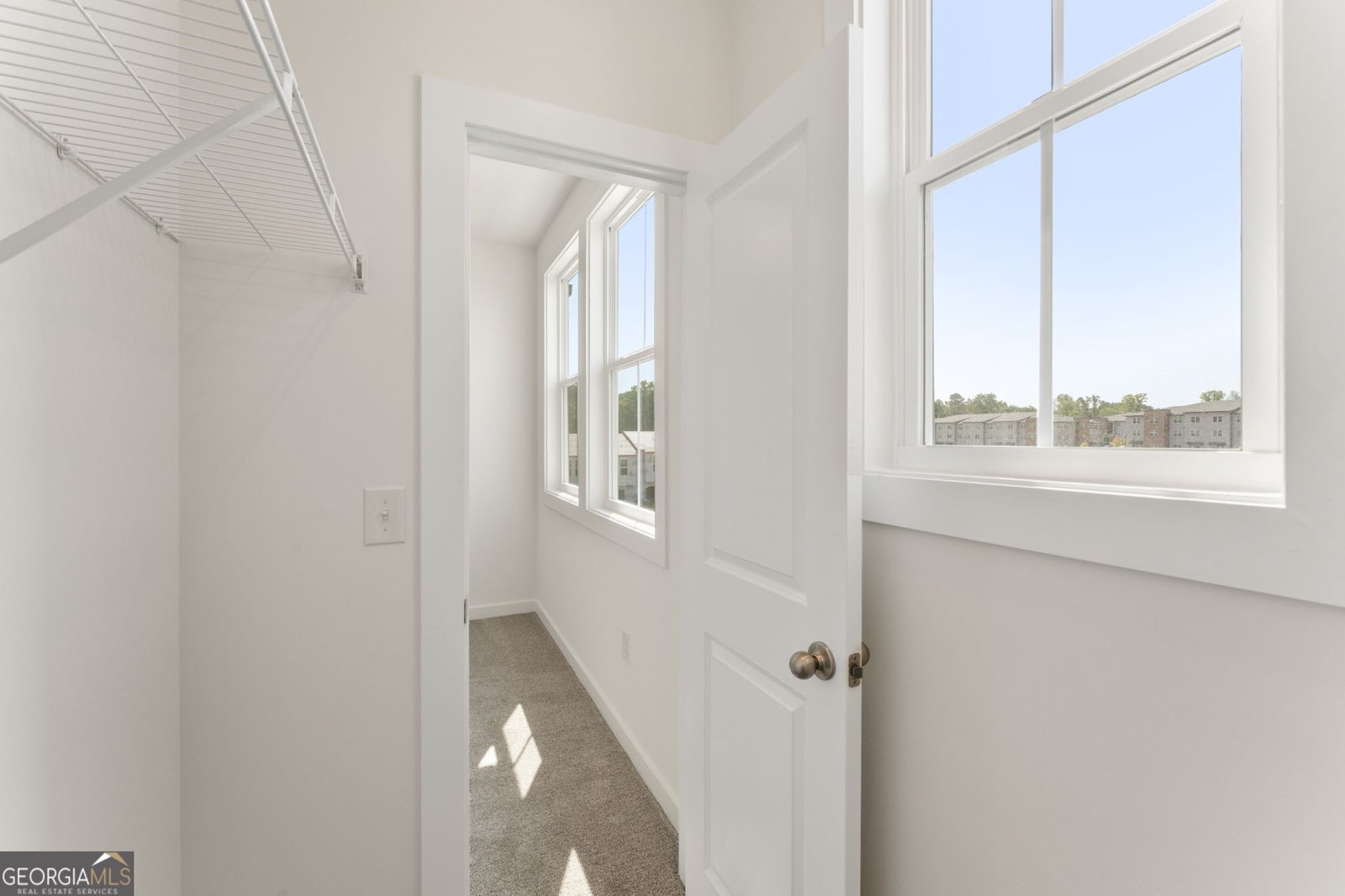 1119 Hodgepodge Way Atlanta - Photo 16