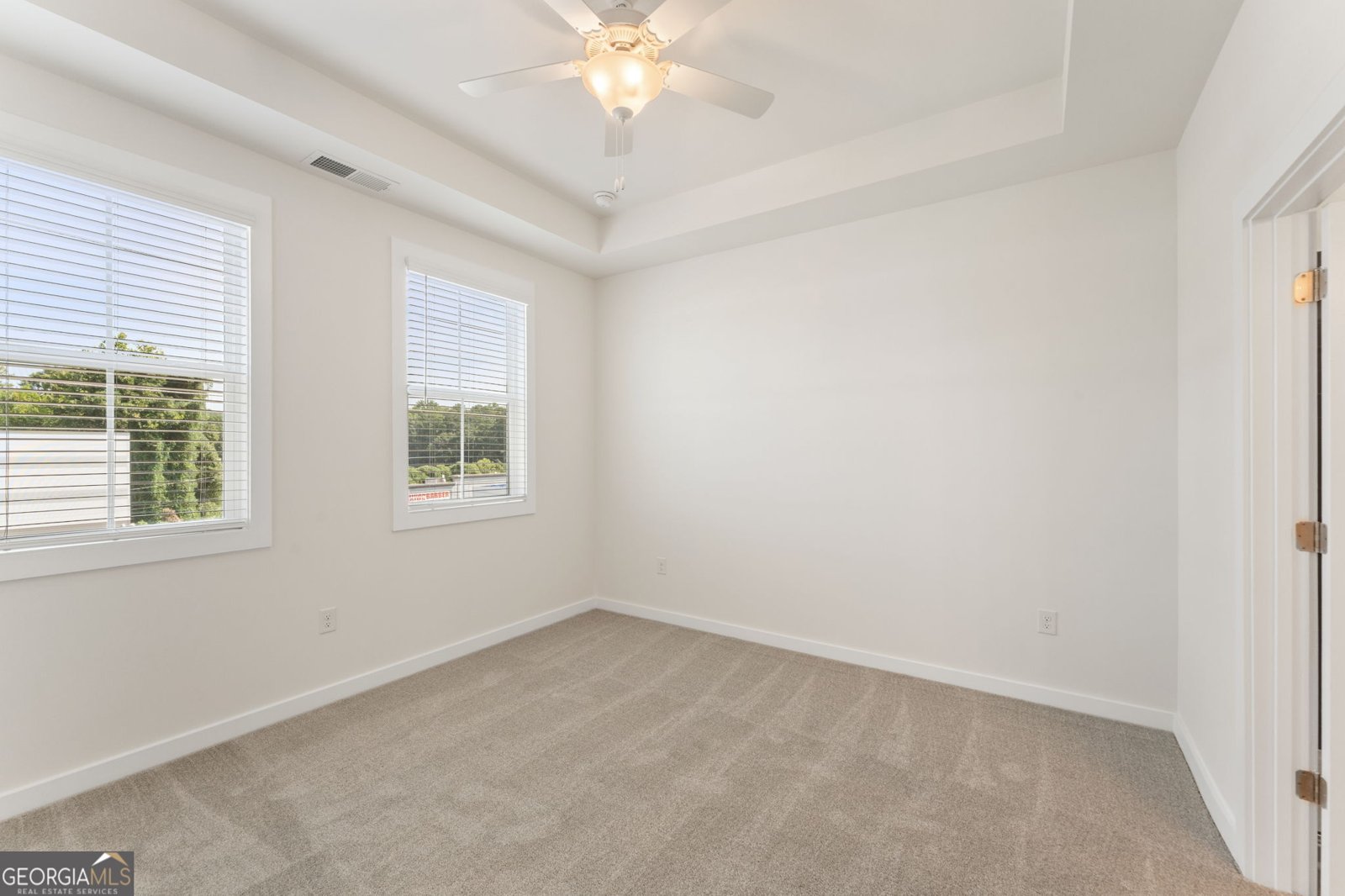 1119 Hodgepodge Way Atlanta - Photo 17