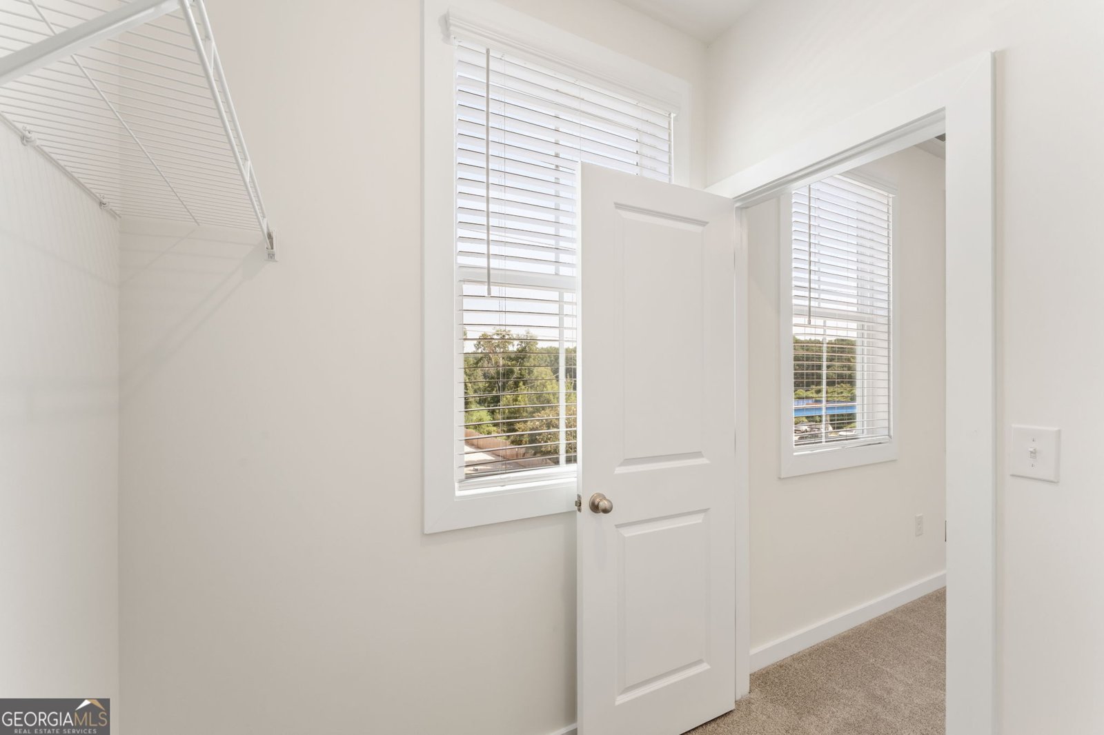 1119 Hodgepodge Way Atlanta - Photo 18