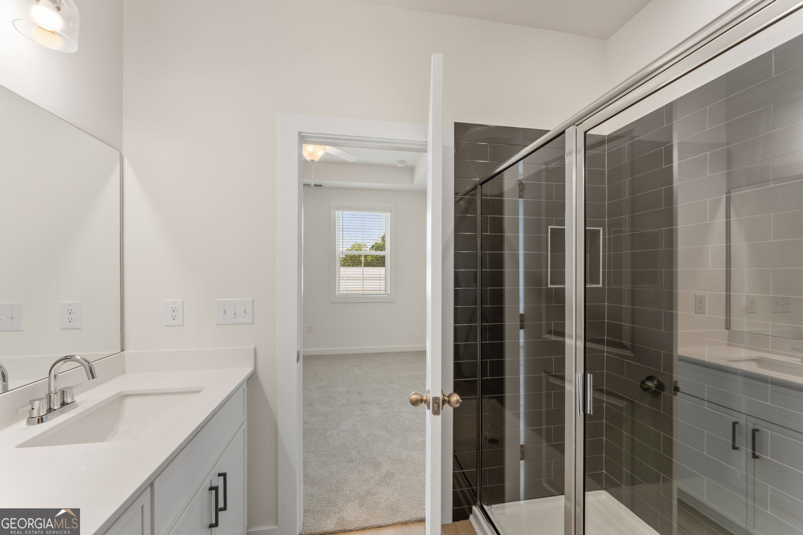 1119 Hodgepodge Way Atlanta - Photo 19